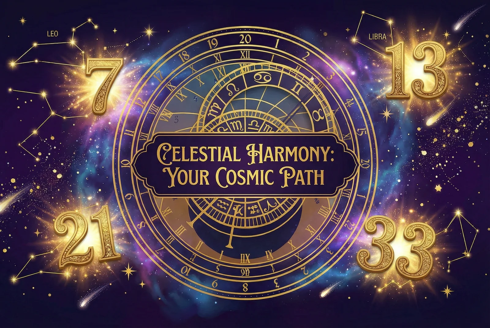 后区号码与金星周期的神秘关联 - 星象彩运占星馆 - 七星彩