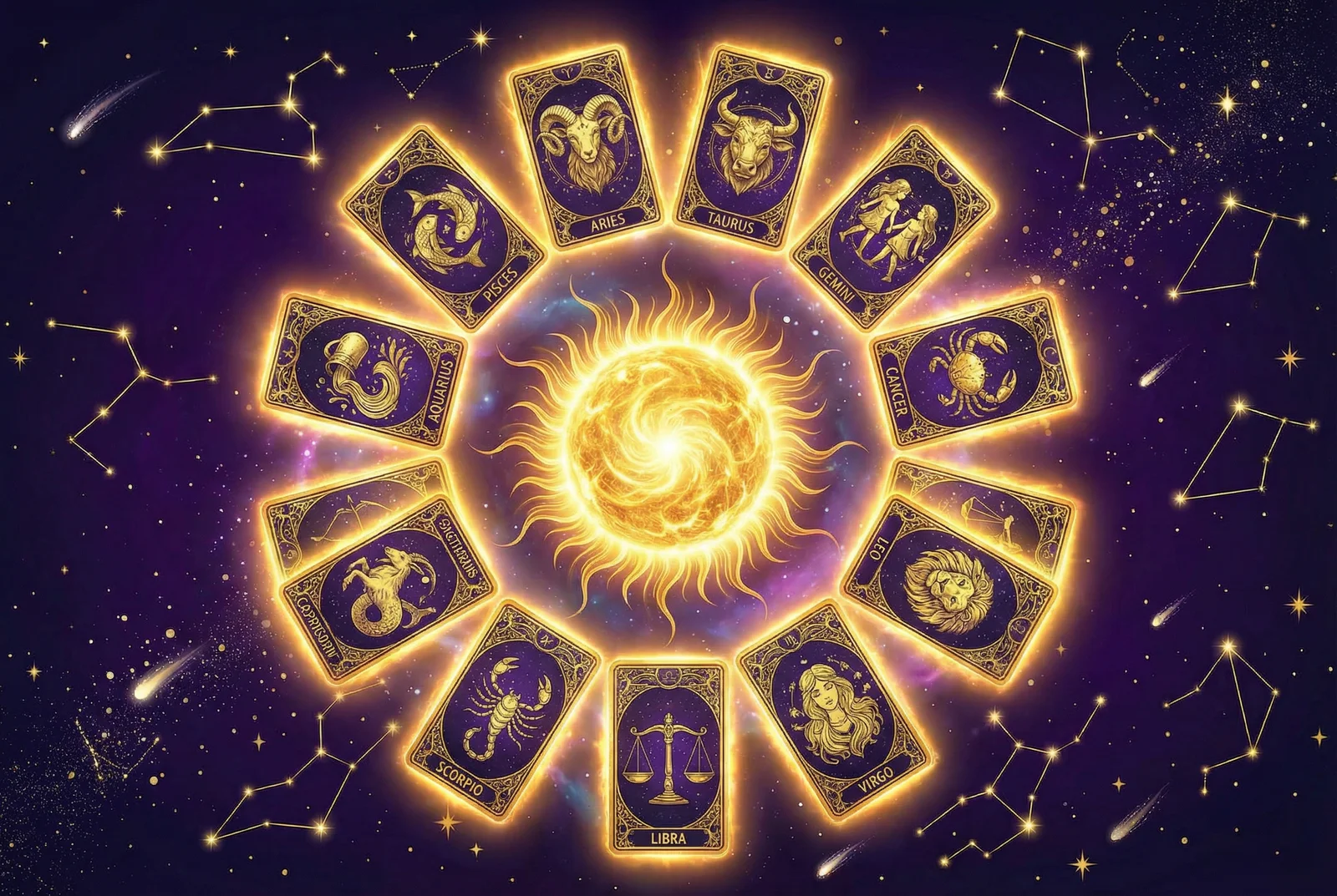 土象星座彩民的大乐透稳健投注策略 - 星象彩运占星馆 - 七星彩